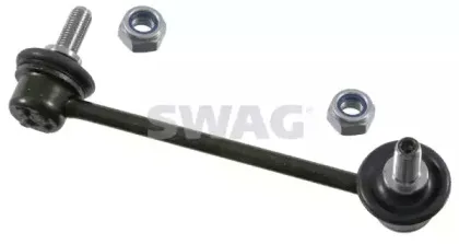 Тяга / стойка, стабилизатор SWAG купить